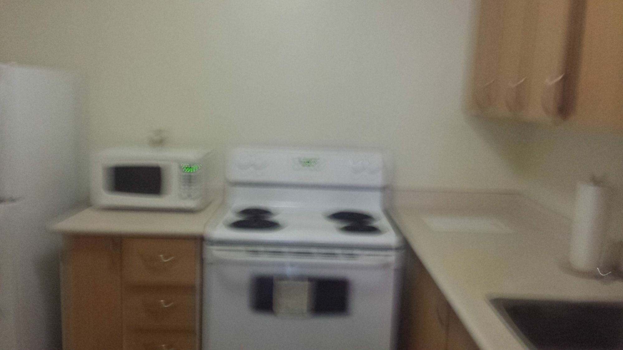 Appartamento Toronto Furnished Living-Gerard Esterno foto