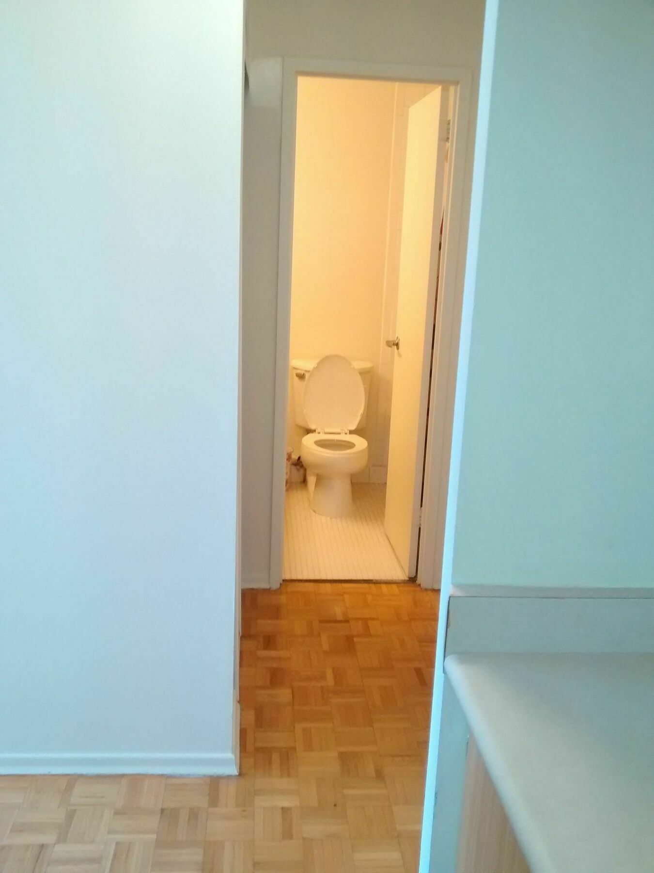 Appartamento Toronto Furnished Living-Gerard Esterno foto