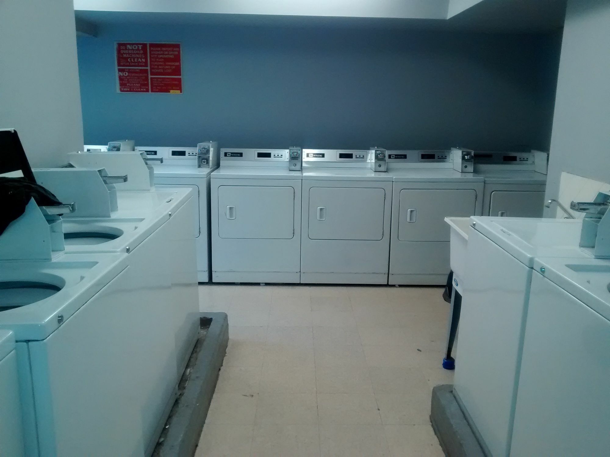 Appartamento Toronto Furnished Living-Gerard Esterno foto