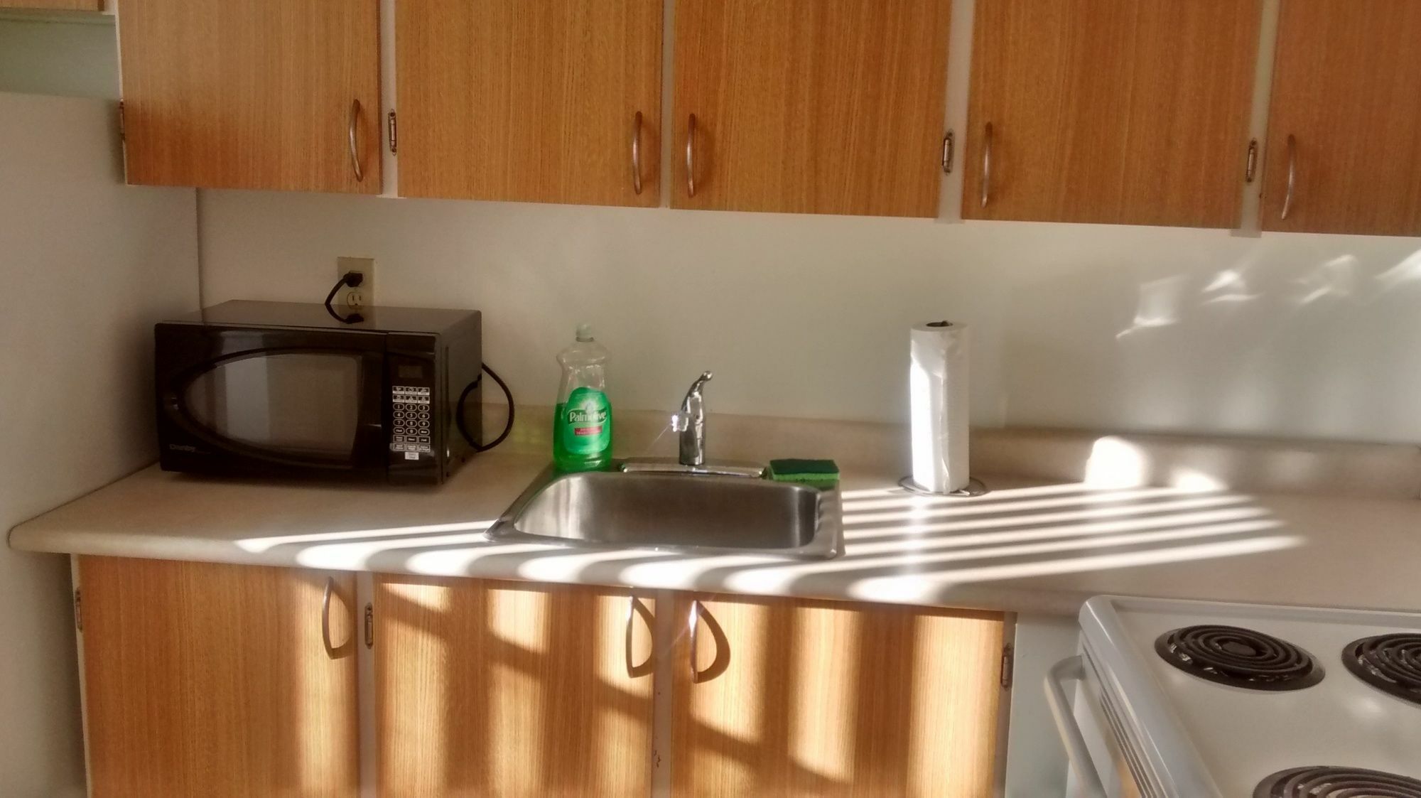 Appartamento Toronto Furnished Living-Gerard Esterno foto