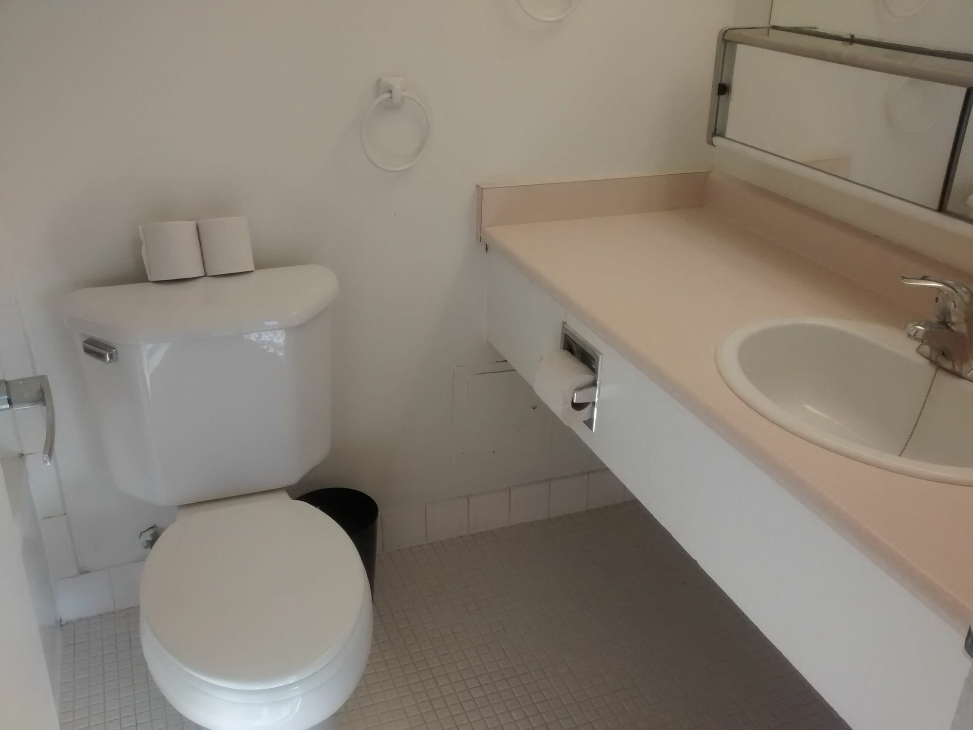 Appartamento Toronto Furnished Living-Gerard Esterno foto