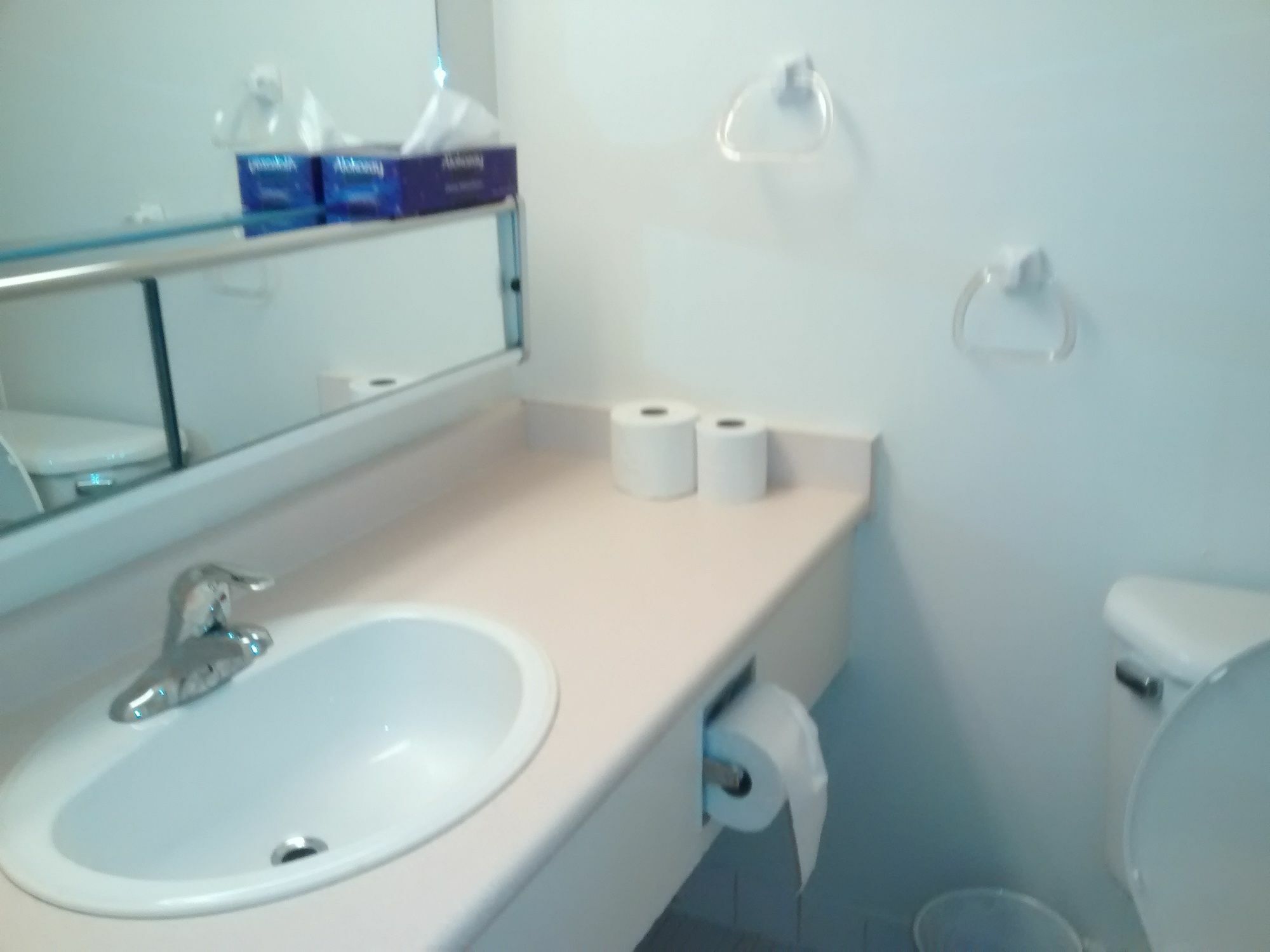 Appartamento Toronto Furnished Living-Gerard Esterno foto